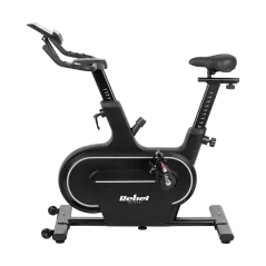 Rower spinningowy REBEL ACTIVE model RBA-1007