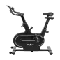 Rower spinningowy REBEL ACTIVE model RBA-1007 Rower spinningowy REBEL ACTIVE model RBA-1007