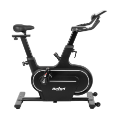 Rower spinningowy REBEL ACTIVE model RBA-1007
