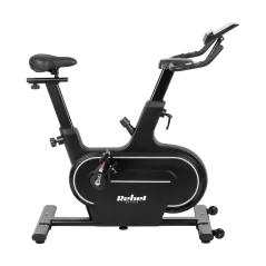 Rower spinningowy REBEL ACTIVE model RBA-1007