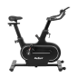 Rower spinningowy REBEL ACTIVE model RBA-1007
