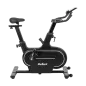 Rower spinningowy REBEL ACTIVE model RBA-1007 Rower spinningowy REBEL ACTIVE model RBA-1007
