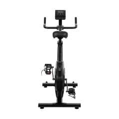 Rower spinningowy REBEL ACTIVE model RBA-1007