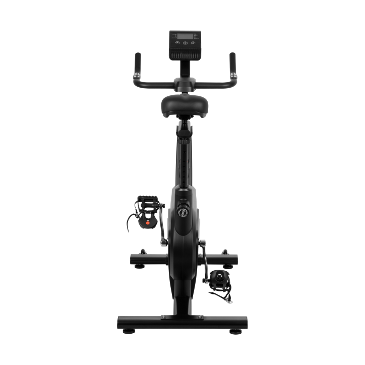 Rower spinningowy REBEL ACTIVE model RBA-1007 Rower spinningowy REBEL ACTIVE model RBA-1007