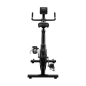Rower spinningowy REBEL ACTIVE model RBA-1007