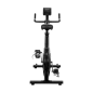 Rower spinningowy REBEL ACTIVE model RBA-1007 Rower spinningowy REBEL ACTIVE model RBA-1007