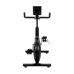 Rower spinningowy REBEL ACTIVE model RBA-1007