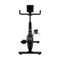 Rower spinningowy REBEL ACTIVE model RBA-1007