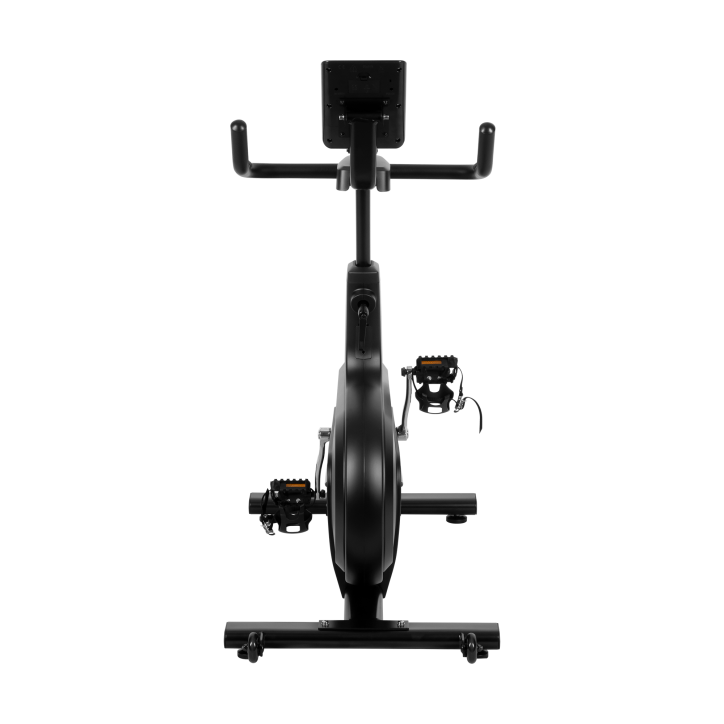 Rower spinningowy REBEL ACTIVE model RBA-1007 Rower spinningowy REBEL ACTIVE model RBA-1007