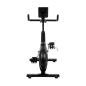 Rower spinningowy REBEL ACTIVE model RBA-1007