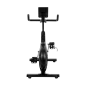 Rower spinningowy REBEL ACTIVE model RBA-1007 Rower spinningowy REBEL ACTIVE model RBA-1007