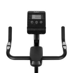 Rower spinningowy REBEL ACTIVE model RBA-1007