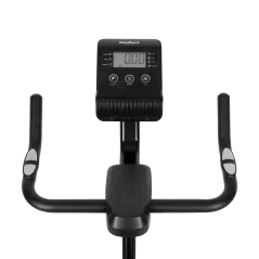 Rower spinningowy REBEL ACTIVE model RBA-1007