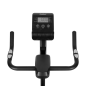 Rower spinningowy REBEL ACTIVE model RBA-1007