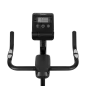 Rower spinningowy REBEL ACTIVE model RBA-1007 Rower spinningowy REBEL ACTIVE model RBA-1007
