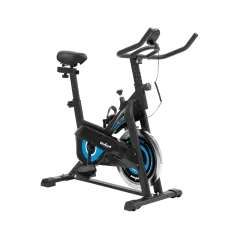 Rower spinningowy REBEL ACTIVE model RBA-1008