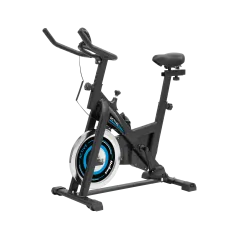 Rower spinningowy REBEL ACTIVE model RBA-1008