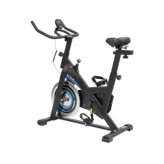 Rower spinningowy REBEL ACTIVE model RBA-1008