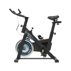 Rower spinningowy REBEL ACTIVE model RBA-1008