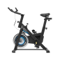 Rower spinningowy REBEL ACTIVE model RBA-1008