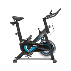 Rower spinningowy REBEL ACTIVE model RBA-1008