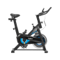 Rower spinningowy REBEL ACTIVE model RBA-1008