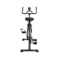 Rower spinningowy REBEL ACTIVE model RBA-1008