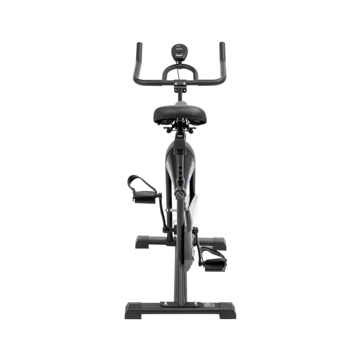 Rower spinningowy REBEL ACTIVE model RBA-1008 Rower spinningowy REBEL ACTIVE model RBA-1008