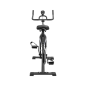 Rower spinningowy REBEL ACTIVE model RBA-1008