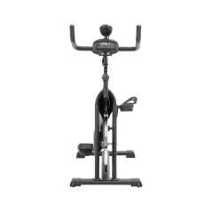 Rower spinningowy REBEL ACTIVE model RBA-1008