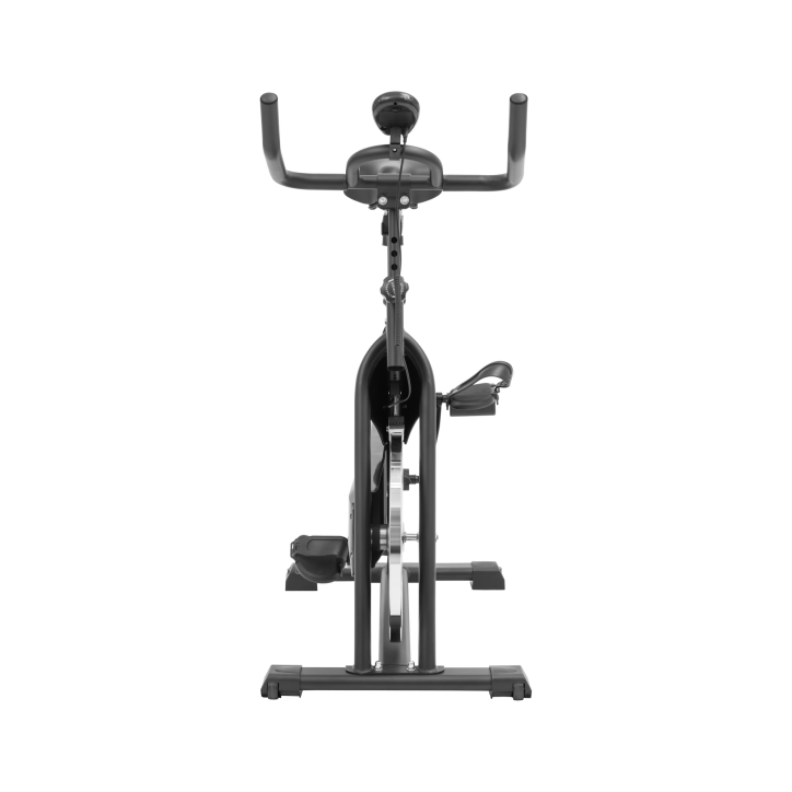 Rower spinningowy REBEL ACTIVE model RBA-1008 Rower spinningowy REBEL ACTIVE model RBA-1008