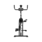 Rower spinningowy REBEL ACTIVE model RBA-1008