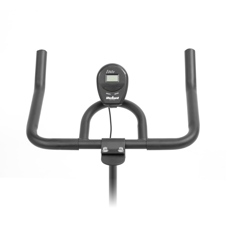 Rower spinningowy REBEL ACTIVE model RBA-1008 Rower spinningowy REBEL ACTIVE model RBA-1008