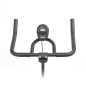 Rower spinningowy REBEL ACTIVE model RBA-1008