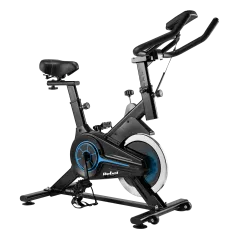 Rower spinningowy REBEL ACTIVE model RBA-1016