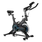 Rower spinningowy REBEL ACTIVE model RBA-1016 Rower spinningowy REBEL ACTIVE model RBA-1016