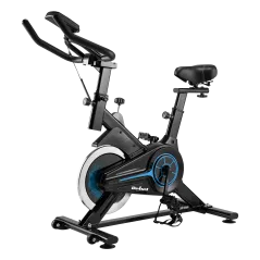 Rower spinningowy REBEL ACTIVE model RBA-1016