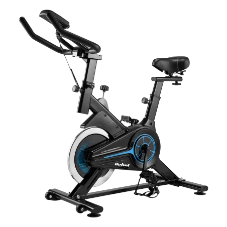 Rower spinningowy REBEL ACTIVE model RBA-1016