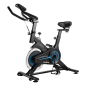 Rower spinningowy REBEL ACTIVE model RBA-1016 Rower spinningowy REBEL ACTIVE model RBA-1016