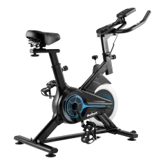 Rower spinningowy REBEL ACTIVE model RBA-1016