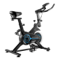 Rower spinningowy REBEL ACTIVE model RBA-1016 Rower spinningowy REBEL ACTIVE model RBA-1016