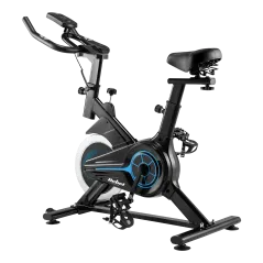 Rower spinningowy REBEL ACTIVE model RBA-1016