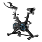 Rower spinningowy REBEL ACTIVE model RBA-1016 Rower spinningowy REBEL ACTIVE model RBA-1016