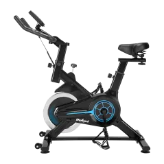Rower spinningowy REBEL ACTIVE model RBA-1016