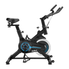 Rower spinningowy REBEL ACTIVE model RBA-1016