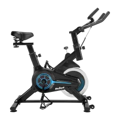 Rower spinningowy REBEL ACTIVE model RBA-1016