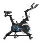 Rower spinningowy REBEL ACTIVE model RBA-1016 Rower spinningowy REBEL ACTIVE model RBA-1016