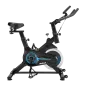 Rower spinningowy REBEL ACTIVE model RBA-1016 Rower spinningowy REBEL ACTIVE model RBA-1016