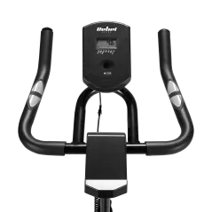 Rower spinningowy REBEL ACTIVE model RBA-1016