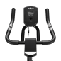 Rower spinningowy REBEL ACTIVE model RBA-1016 Rower spinningowy REBEL ACTIVE model RBA-1016